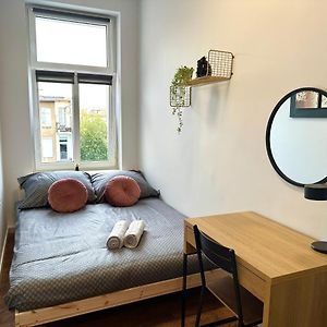 Double Kamer